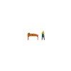 512474 512474 h0 stanek se zeleninou tiny scene noch 16500