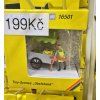 512477 2 h0 stanek s ovocem tiny scene noch 16501