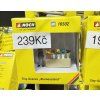 512480 1 h0 kvetinovy stanek tiny scene noch 16502