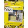 512483 1 h0 rybi stanek tiny scene noch 16503
