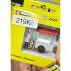 512486 1 h0 zmrzlinovy stanek tiny scene noch 16504