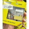 512489 1 h0 stanek s hot dogy tiny scene noch 16505