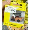 512492 1 h0 stanek s kavou tiny scene noch 16506