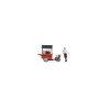 512492 512492 h0 stanek s kavou tiny scene noch 16506