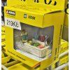 512498 1 h0 stanek s oblecenim tiny scene noch 16508