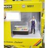 512507 1 h0 zmrzlinarna tiny scene noch 16511