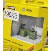 512519 1 h0 v praci tiny scene noch 16515