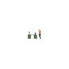512519 512519 h0 v praci tiny scene noch 16515