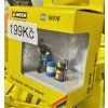512522 1 h0 v praci svarec tiny scene noch 16516