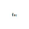 512522 512522 h0 v praci svarec tiny scene noch 16516