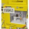 512525 1 h0 v kancelari tiny scene noch 16517