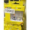 512534 1 h0 stavebni prace tiny scene noch 16520