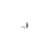 512534 512534 h0 stavebni prace tiny scene noch 16520