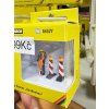 512537 1 h0 silnicni prace tiny scene noch 16521
