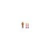 512537 512537 h0 silnicni prace tiny scene noch 16521