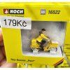 512540 1 h0 postak na kole tiny scene noch 16522