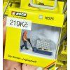 512552 1 h0 skladnik tiny scene noch 16525