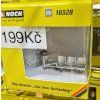 512561 1 h0 na nastupisti tiny scene noch 16528