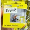 512570 1 h0 prace na trati tiny scene noch 16531