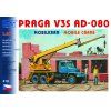 512597 512597 419 praga v3s ad080 krabicka 1