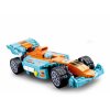 Sluban Racing Team M38-B0763 Formule velká