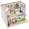 Miniatura domečku Domov tvých snů / 2Kids Toys 2DM026