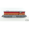 TT CD 770 088a