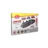 519222 1 rs 23755 ammo r 1200 german trains 1