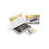 519222 rs 23754 ammo r 1200 german trains 2