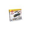 519228 1 rs 23757 ammo r 1202 british trains 1