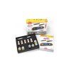 519228 rs 23756 ammo r 1202 british trains 2