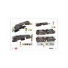 519237 2 rs 23765 ammo r 1302 british trains paginas grandes 07