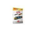 519237 rs 23763 ammo r 1302 british trains