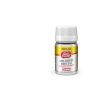 519330 ammo r 2500 enamel odourless thinner 35 ml copia