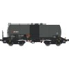 AlbertModell Livery 785020