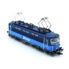 519855 6 tt elektricka lokomotiva rady 242 cd cargo plechac ep vi piko 47482