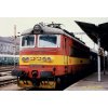 519858 1 tt elektricka lokomotiva rady 242 253 0 csd plechac ep v piko 47483