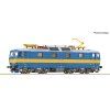 Roco 7500061