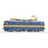 Roco 7500061