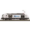 AC H0 - DCC/ZVUK Diesel-elektrická lokokomotiva BR 248 ČD Cargo ep. VI / PIKO 51175