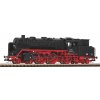 520677 4 tt dcc zvuk parni lokomotiva br 62 dr ep iv piko 47143