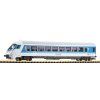 G - Řídicí vůz Interregio 2. třída DB AG V / PIKO 37677