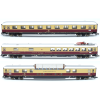 6200120RO