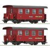 Roco 6240003