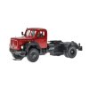 H0 - MAGIRUS DEUTZ 2-nápravový nákladní automobil, funkční model / Viessmann 8130