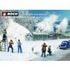523020 h0 figurky adventni kalendar noch 15998