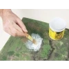 rs 15581 60110 60112 Gras Master Anwedung 1