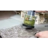 rs 24167 60120 60125 A13