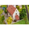 N - Vesnický kostel / Faller 231726