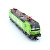 TT - elektrická lokomotiva BR 193 Vectron „Flixtrain“ / TILLIG 04845